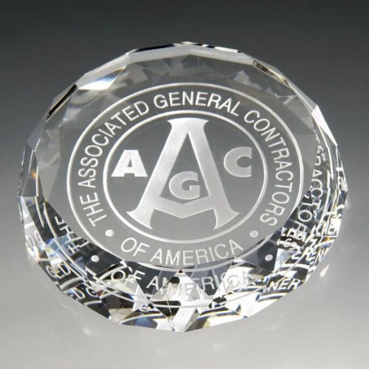 Paperweights