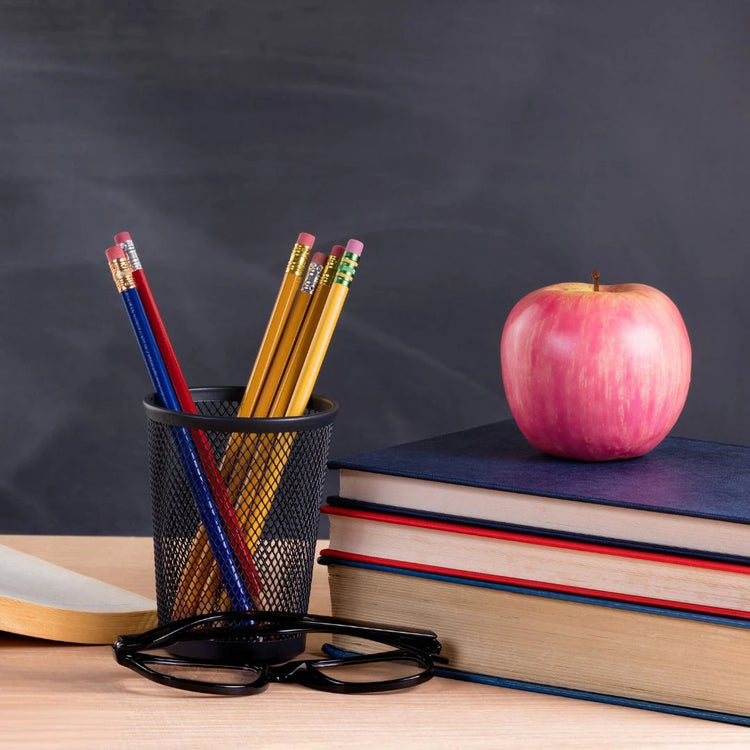 Teacher Appreciation
