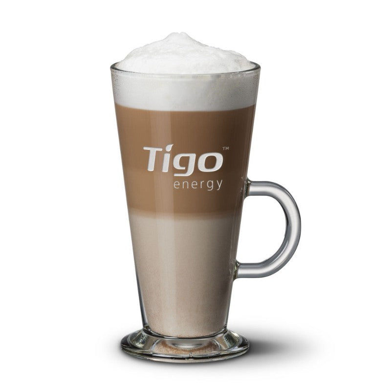 Classy Tuxedo Coffee Mugs Personalized Set of 2  ~ Onyx - Personalized Engraved Gifts