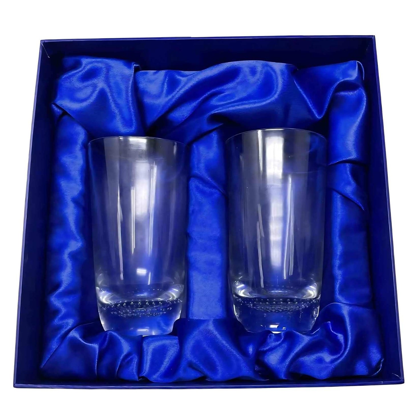 Vasos para bebidas y con hielo personalizados - Fiore