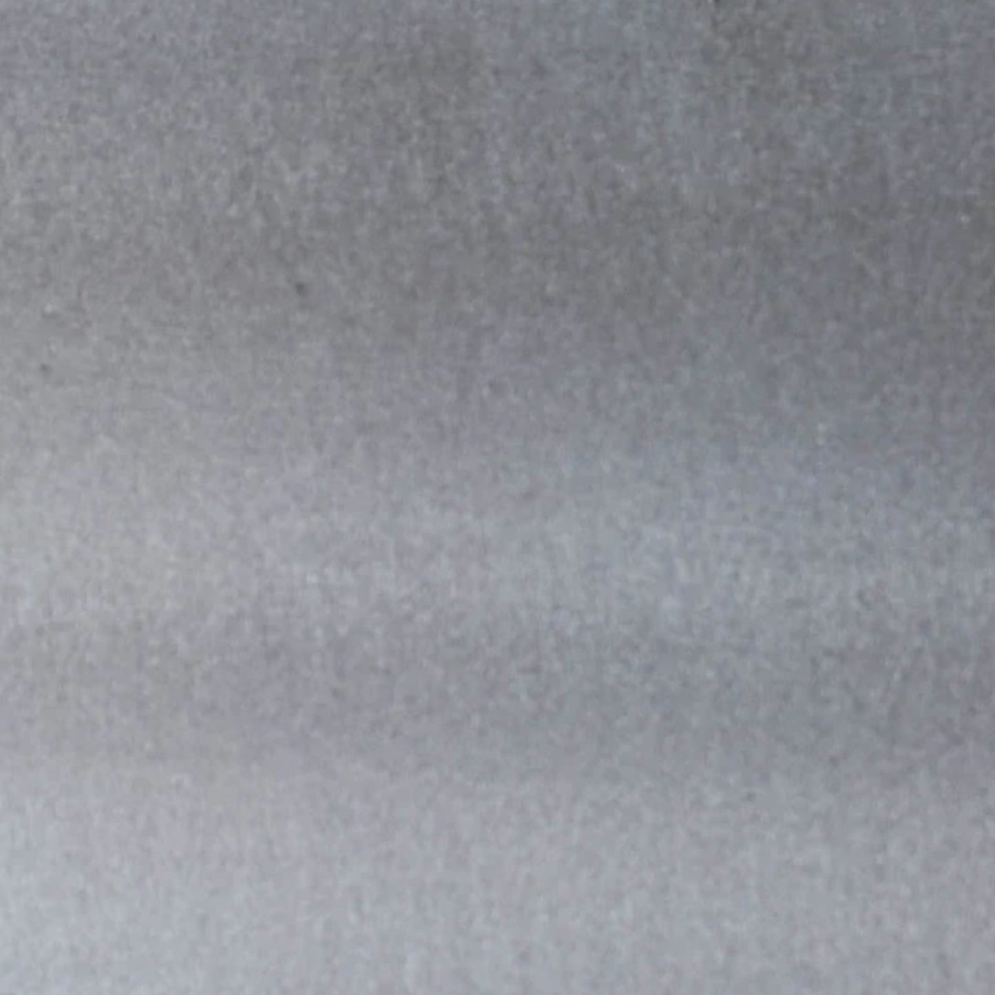 Silver Color Fill