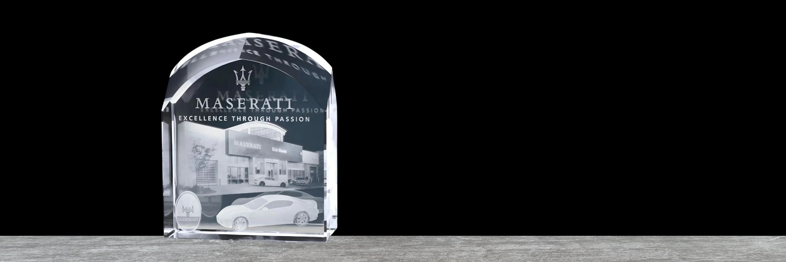slideshow banner