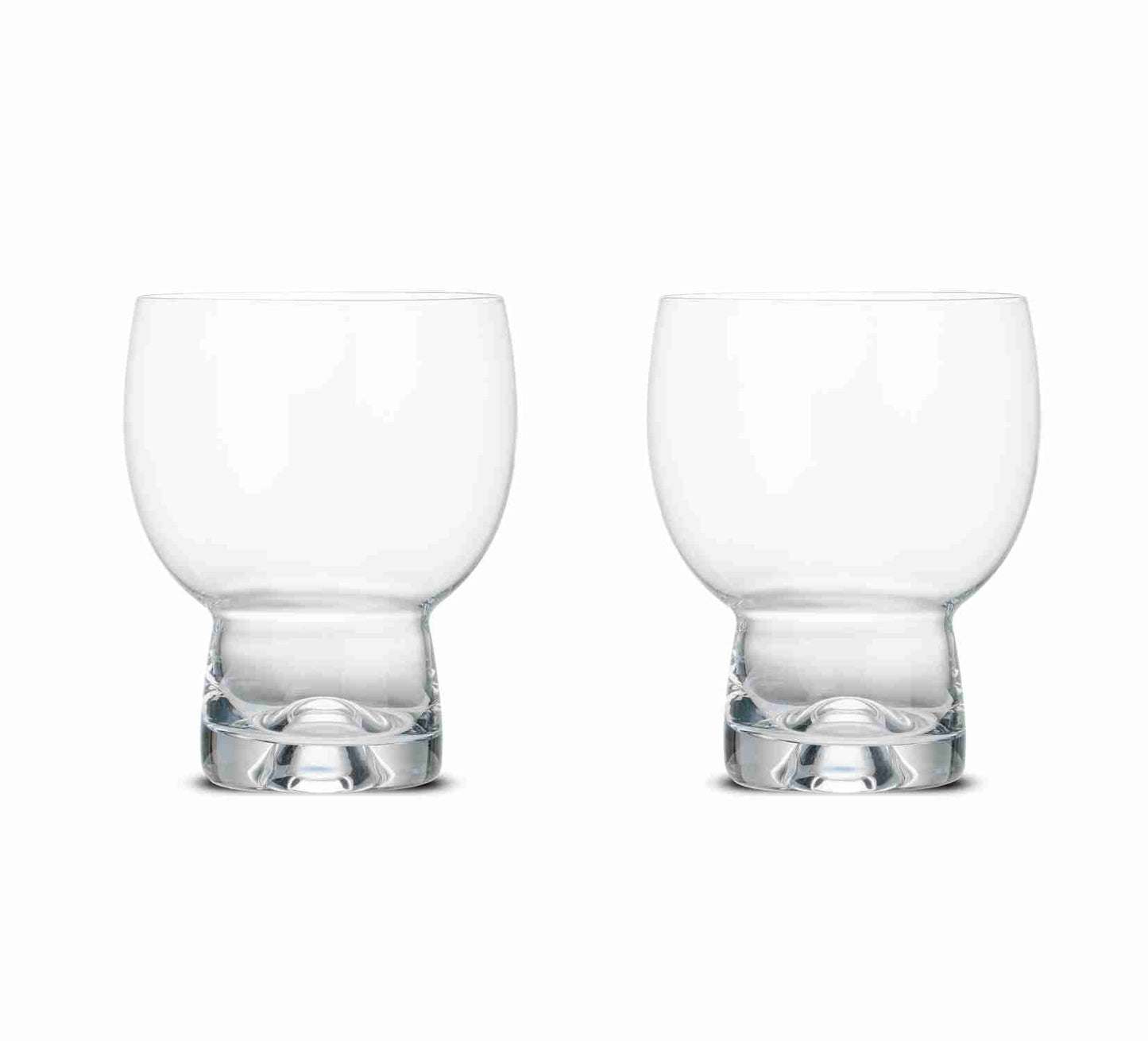dortmund chalice beer glasses