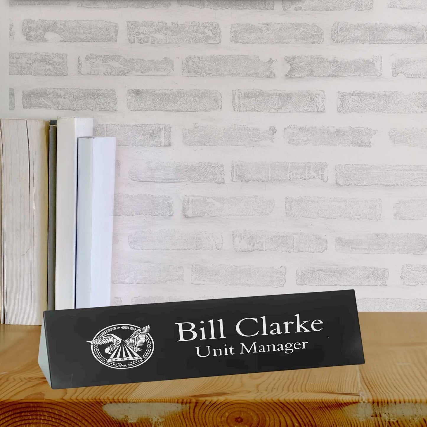 engraved=marble-nameplate-desktop
