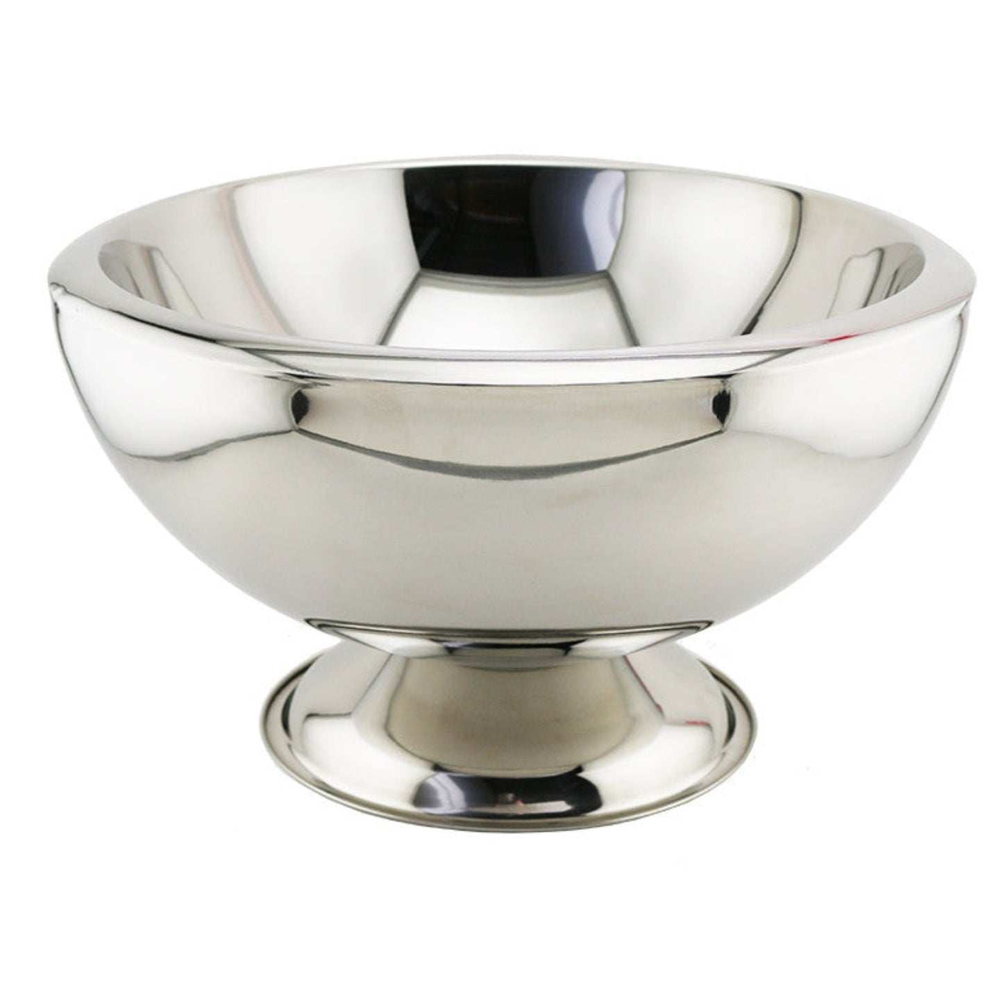 Large Stainless steel chiler