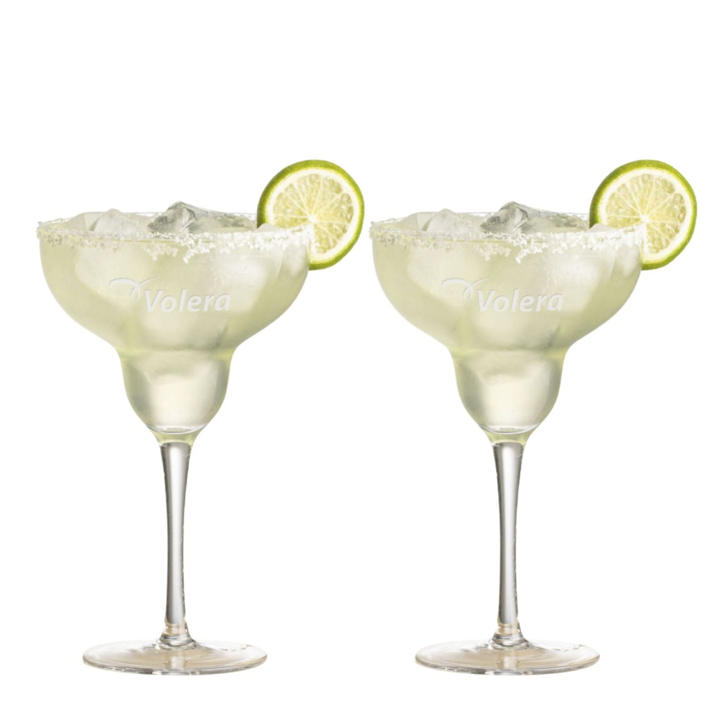 stemmed-margarita-glasses-engraved