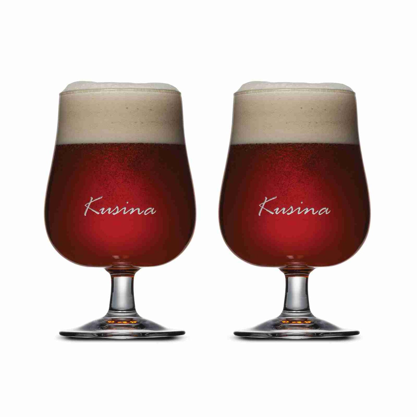 stemmed-beer-craft-goblets