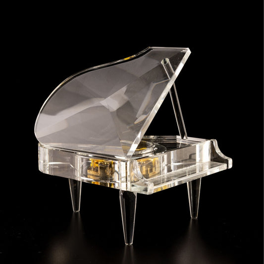 Orchestrate a Masterpiece: Your Guide to Personalized Music Awards