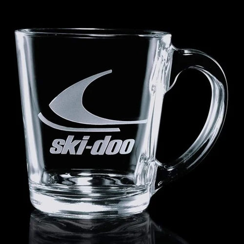 Coffee Mugs