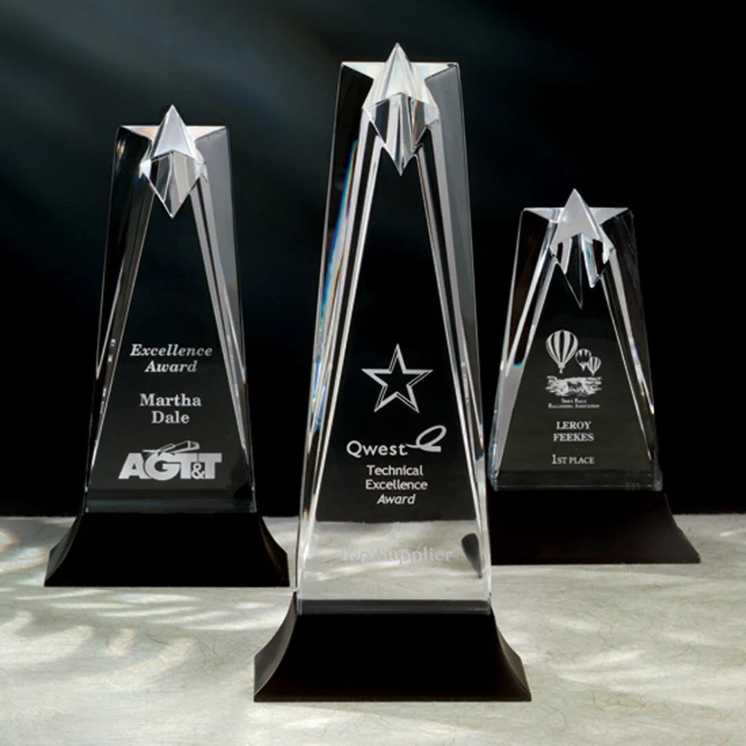 Best Personalized Engraved Gifts Custom Etched for Special Occasions