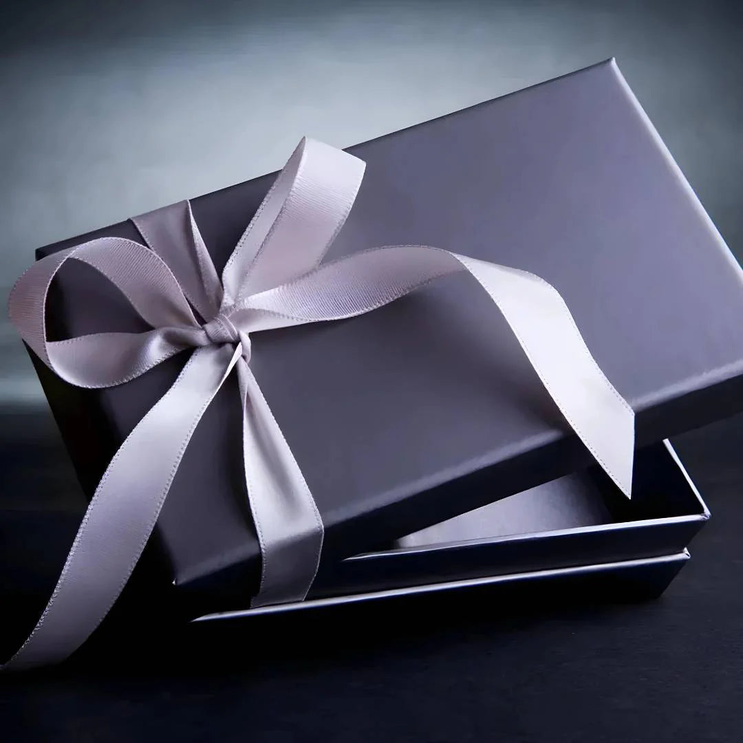 Gift Boxes