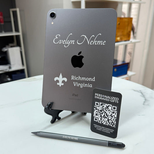 Cortador de puros cuádruple de mesa de acero inoxidable personalizado