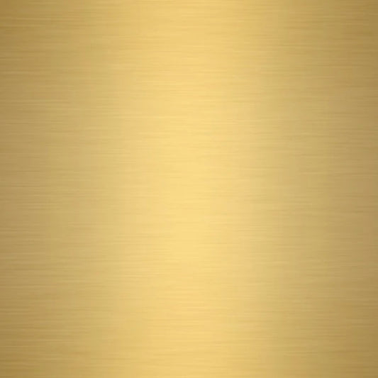 Gold Color Fill