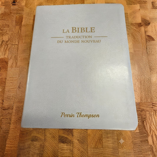 Engrave Your Own Religious & Sentimental Items