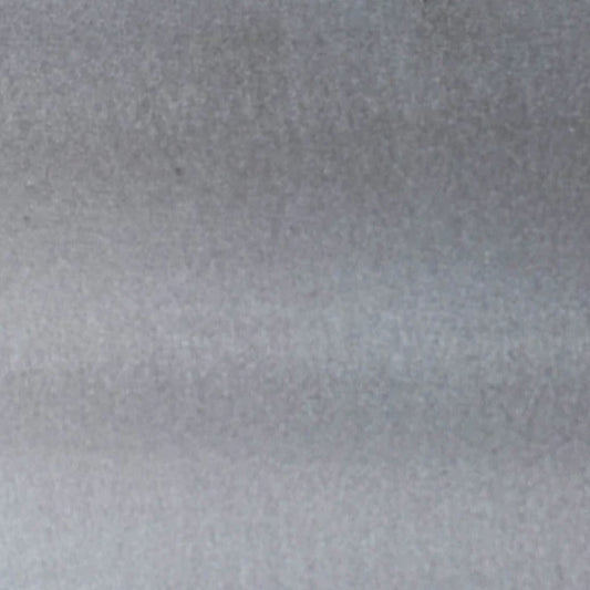 Silver Color Fill