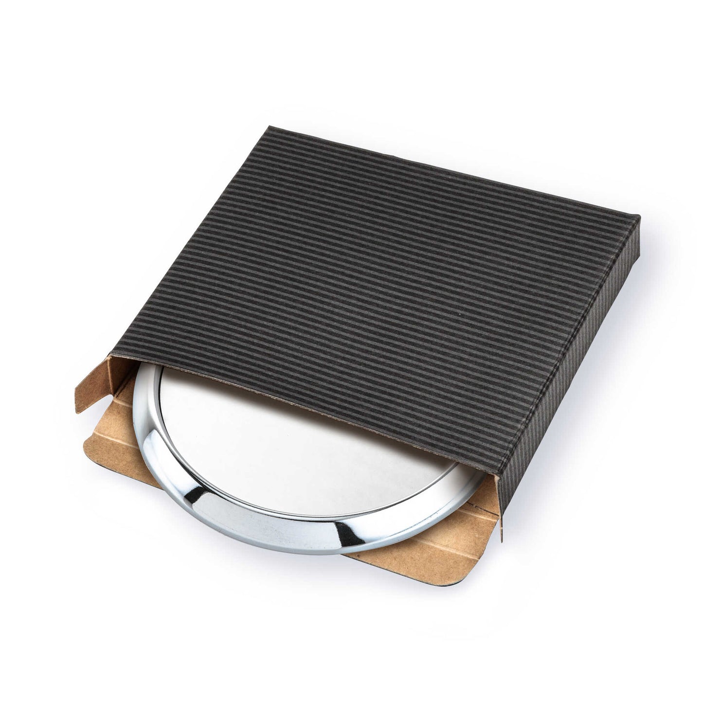 gift box for coaster
