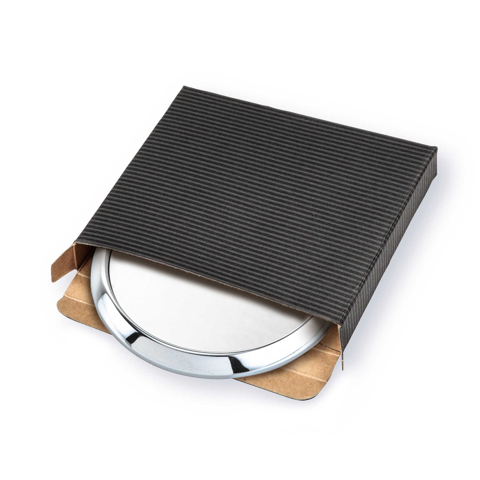 gift box for coaster
